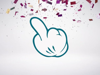 lilly-lil porn record 19.07.2019