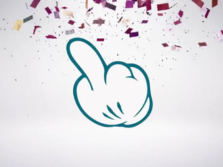 lilly-lil wonderful slut shows slut shapes