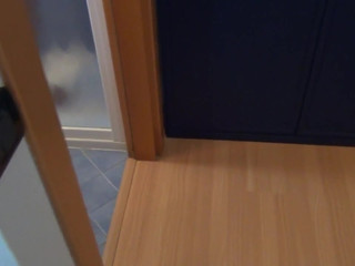 sexyRia adult broadcasr 7.06.2019