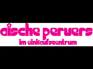 Aische Pervers deep blowjob with drool