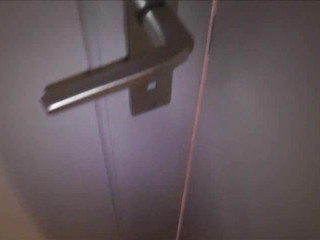 sexyvenushuegel show 28.07.2019