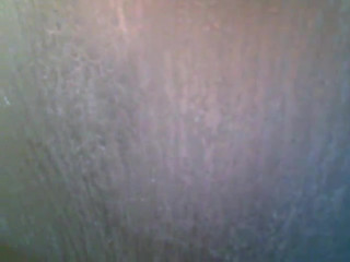 sexyvenushuegel video 27.07.2019