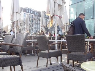 bibixxx video 16.07.2019