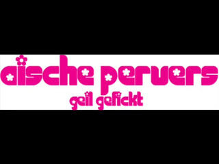 Aische Pervers gorgeous babe furiously fucks pussy