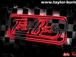 taylor burton porn record 3.06.2019