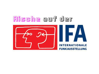 Aische Pervers adult sex chat