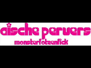 Aische Pervers luxurious bitch furiously shaved shaved cunt