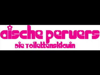 Aische Pervers cam work 20.06.2019