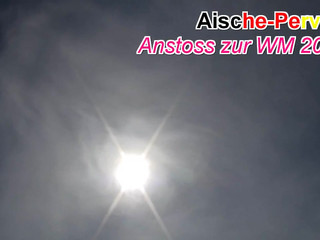 Aische Pervers mfc video 21.07.2019