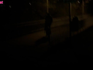 LilliePrivat fat woman fucks herself wild