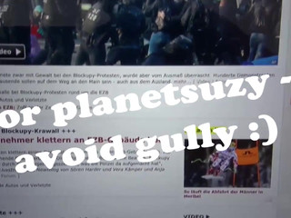 schnuggie91 record 24.06.2019