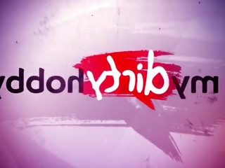 Lara-Cumkitten live video 15.07.2019