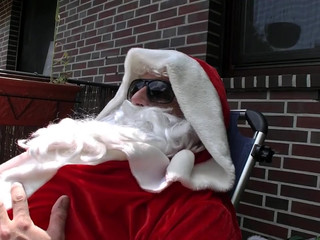 schnuggie91 myfreecams 10.06.2019