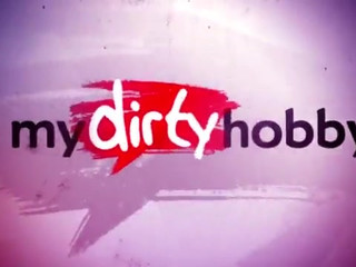 alexandra webcam 16.07.2019