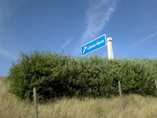 Anni-Angel the charming bitch fucks both holes