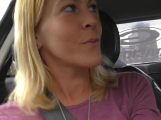 Analgeile beautiful maid masturbating cunt