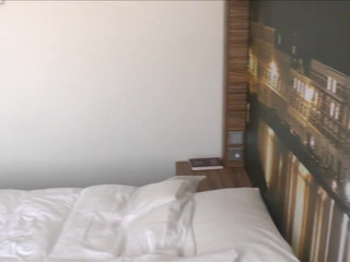 Anni Angel in hd porn