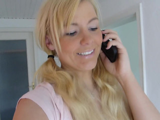 bibixxx webcam 8.06.2019