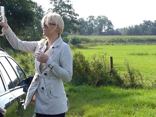 bibixxx cam show 20.06.2019