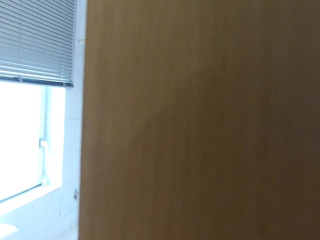 bibixxx spectacle 25.07.2019