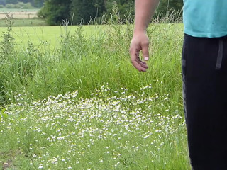 bibixxx recording 7.06.2019