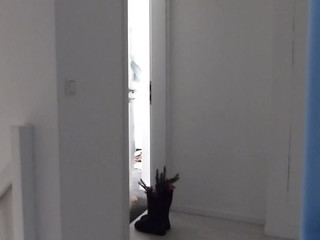 bibixxx private video 25.07.2019