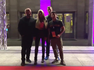 daynia video 11.07.2019