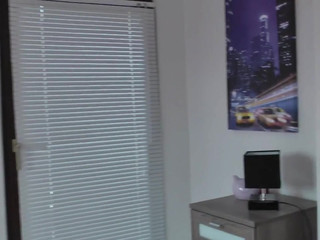 dirty-tina pretty girl svetanula its wonderful breasts