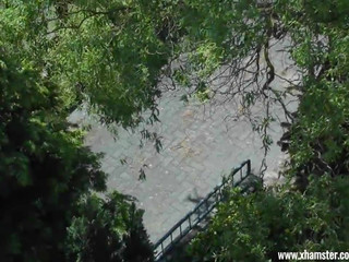 dirty-tina slim girl relish masturbating vagina