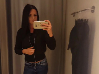 Faribanx broadcasting 25.06.2019