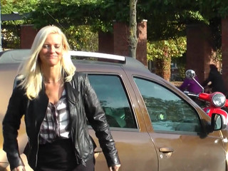 dirty-tina myfreecams 2.07.2019