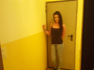 Faribanx mfc video 16.07.2019