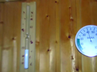 HOT-KINKY-ME aka HOT Julia record 6.06.2019