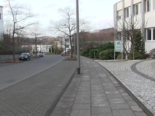 Lara-Cumkitten sweet beauty in white lingerie dances before webcam