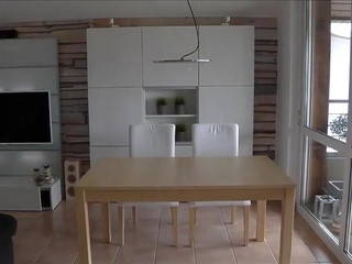 Lara-Cumkitten private video 9.06.2019