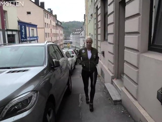 Lara-Cumkitten telecast 25.07.2019