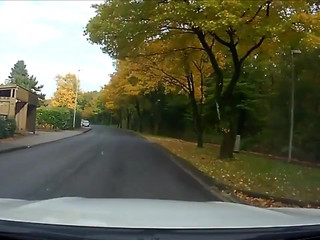 Lara-Cumkitten cablecast 4.06.2019