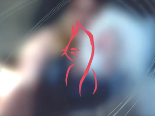 Lucy Cat girl from naked chat