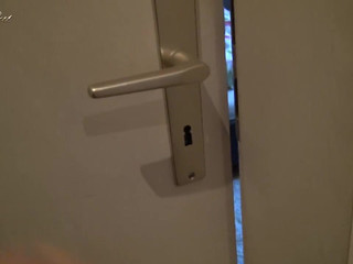 Lucy Cat cam work 5.07.2019