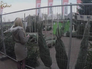 Lucy Cat sexy woman posing nude