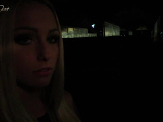 Lucy Cat porn record 7.06.2019