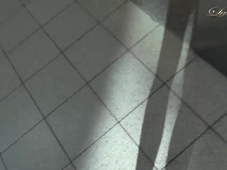 Lucy Cat busty pussy sucks dick