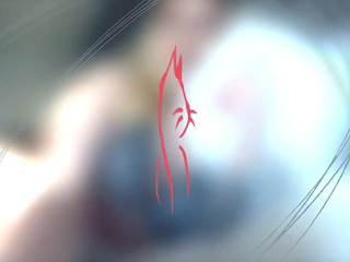 Lucy Cat naughty bitch sucks penis and gets fucked