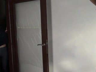 marywet screen 23.06.2019