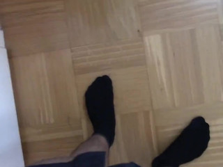 marywet dizzy seducing with cool ass