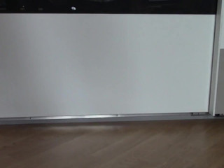 marywet charming trash pulls pussy