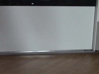 marywet girl from naked chat