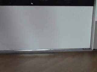 marywet dark haired chick masturbates with sex toy