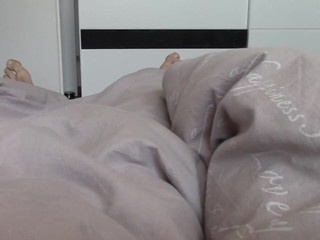 marywet depraved pupae show boobs