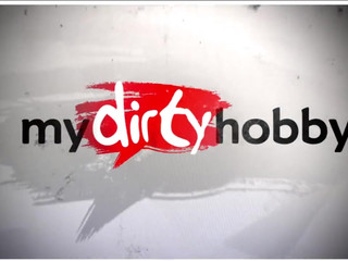 Mydirtyhobby broadcast 26.06.2019